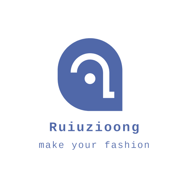 ruiuzioong